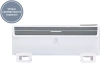 Конвектор электрический Electrolux ECH/AG-500 PE3 AirPlinth